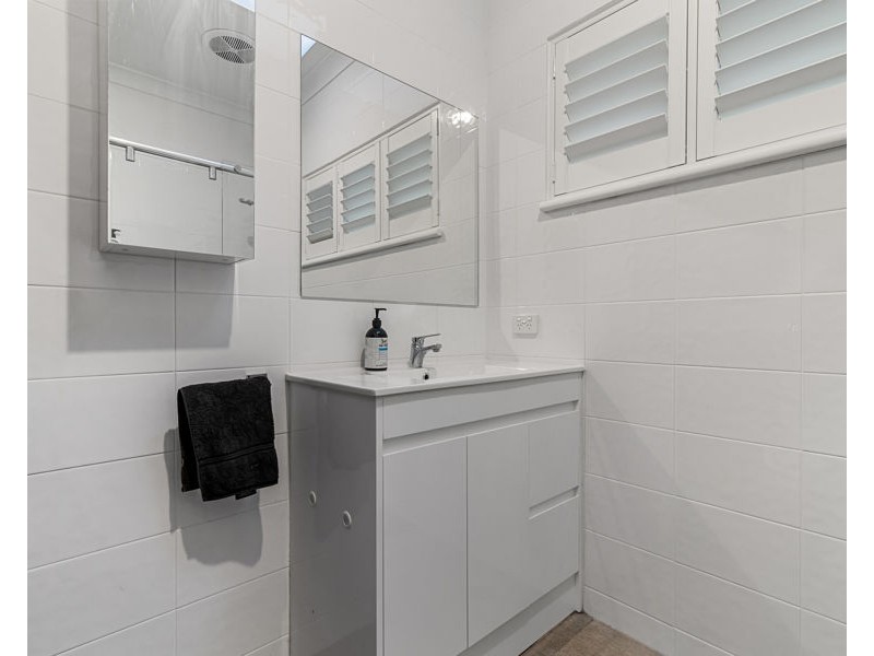 43 Tolley Road, Hope Valley SA 5090