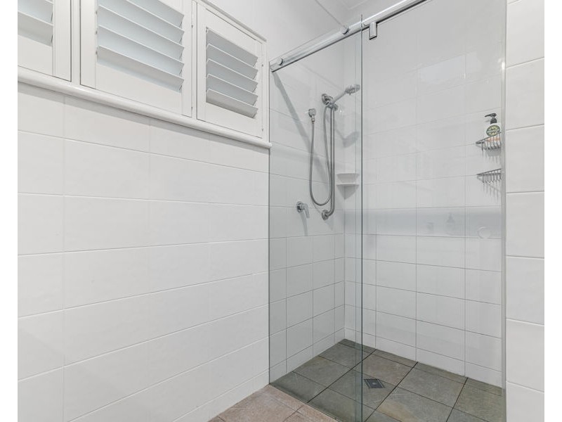 43 Tolley Road, Hope Valley SA 5090