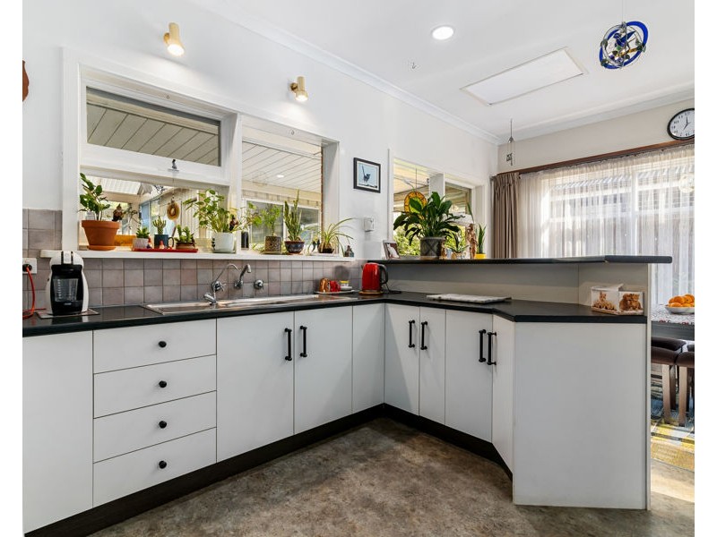 43 Tolley Road, Hope Valley SA 5090