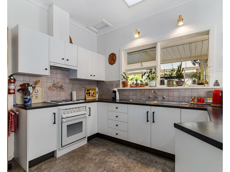 43 Tolley Road, Hope Valley SA 5090