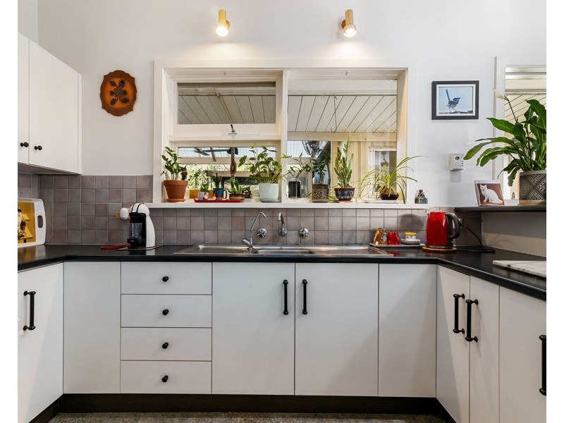 43 Tolley Road, Hope Valley SA 5090