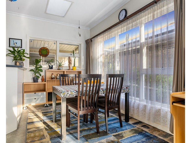 43 Tolley Road, Hope Valley SA 5090