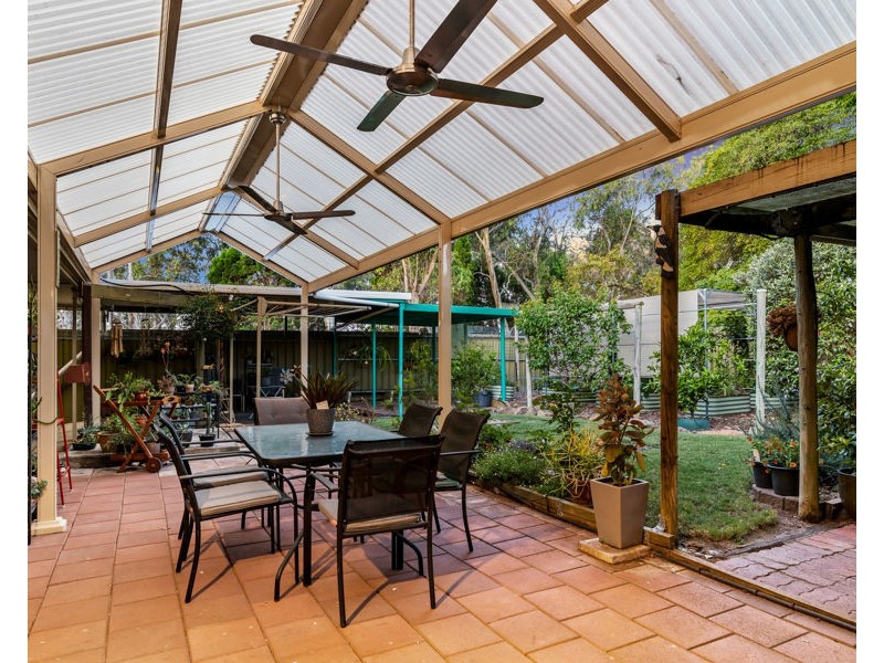 43 Tolley Road, Hope Valley SA 5090