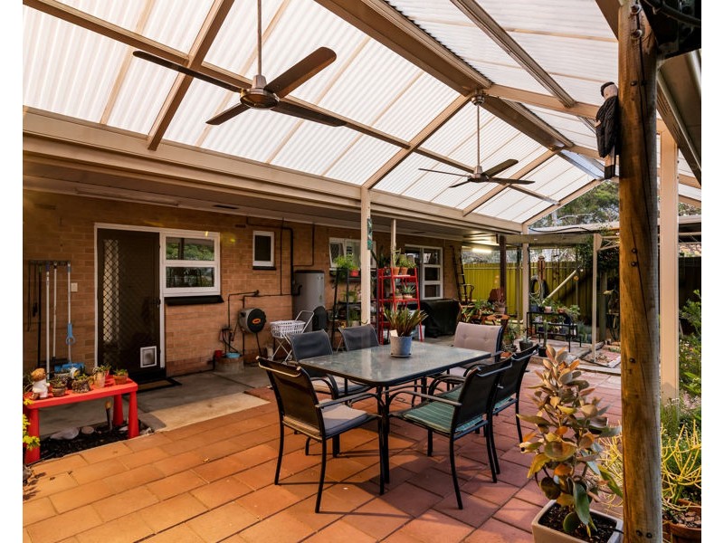 43 Tolley Road, Hope Valley SA 5090