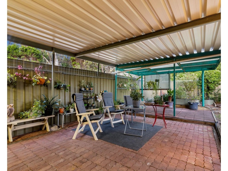 43 Tolley Road, Hope Valley SA 5090