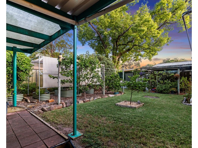 43 Tolley Road, Hope Valley SA 5090