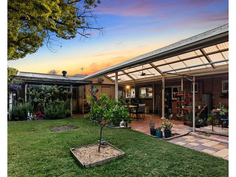 43 Tolley Road, Hope Valley SA 5090