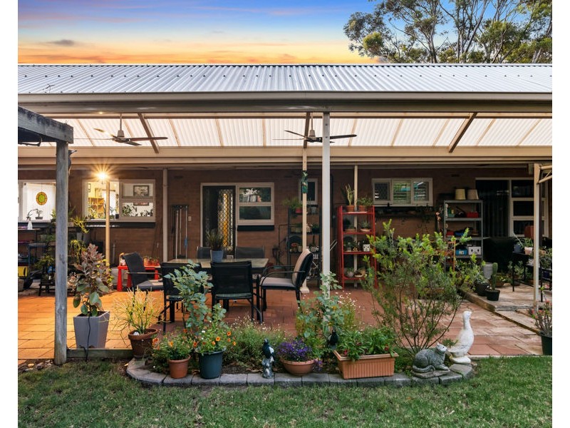 43 Tolley Road, Hope Valley SA 5090