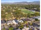 20 The Parkway, Klemzig SA 5087