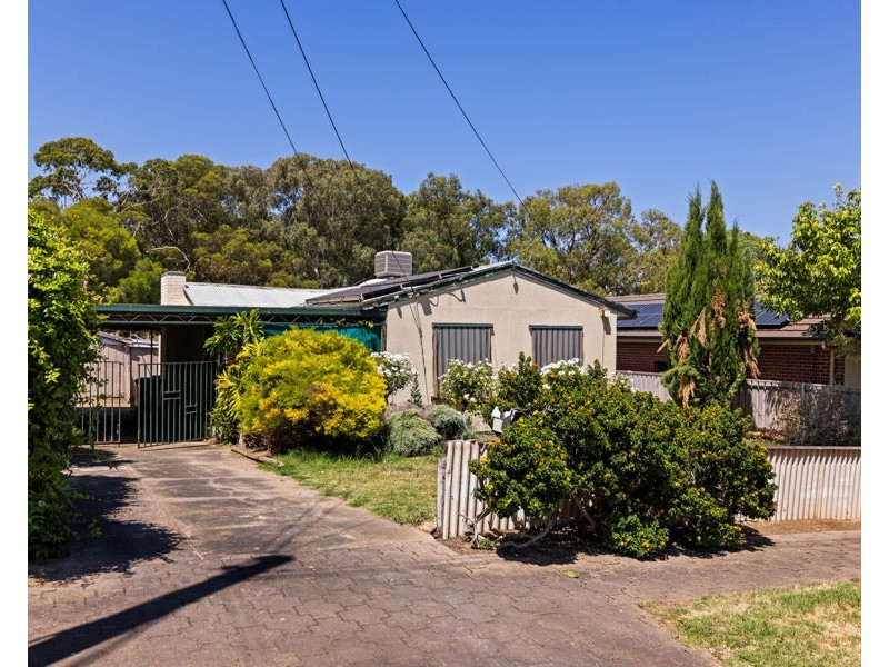 20 The Parkway, Klemzig SA 5087