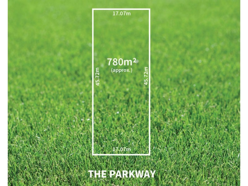 20 The Parkway, Klemzig SA 5087