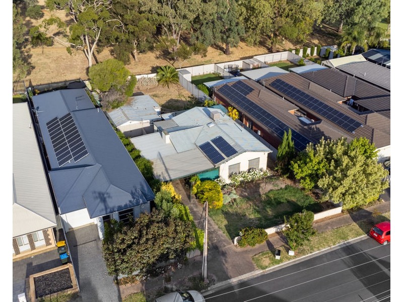 20 The Parkway, Klemzig SA 5087