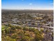 20 The Parkway, Klemzig SA 5087