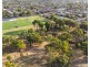 20 The Parkway, Klemzig SA 5087