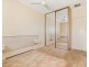 20 The Parkway, Klemzig SA 5087