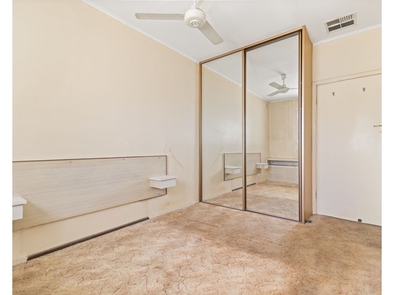 20 The Parkway, Klemzig SA 5087