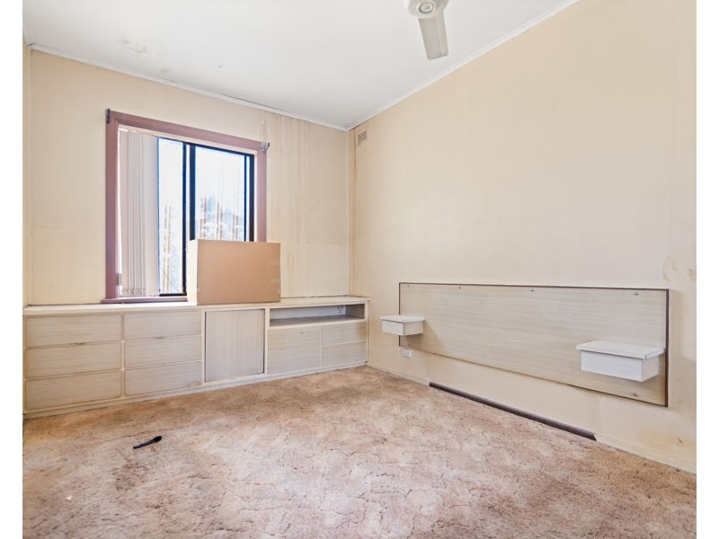 20 The Parkway, Klemzig SA 5087