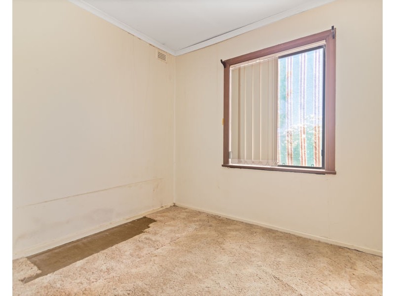 20 The Parkway, Klemzig SA 5087