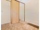 20 The Parkway, Klemzig SA 5087