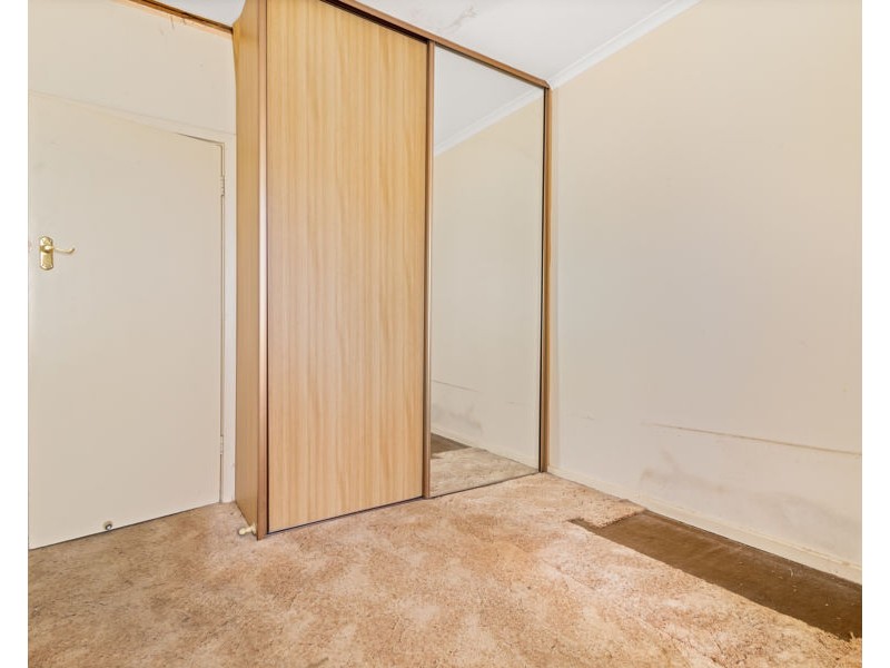 20 The Parkway, Klemzig SA 5087