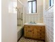 20 The Parkway, Klemzig SA 5087