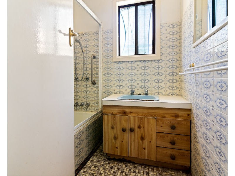 20 The Parkway, Klemzig SA 5087