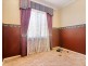 20 The Parkway, Klemzig SA 5087