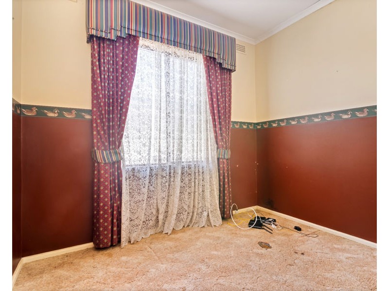 20 The Parkway, Klemzig SA 5087