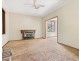 20 The Parkway, Klemzig SA 5087