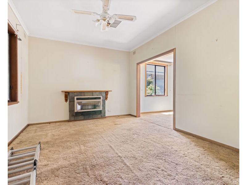 20 The Parkway, Klemzig SA 5087