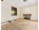 20 The Parkway, Klemzig SA 5087