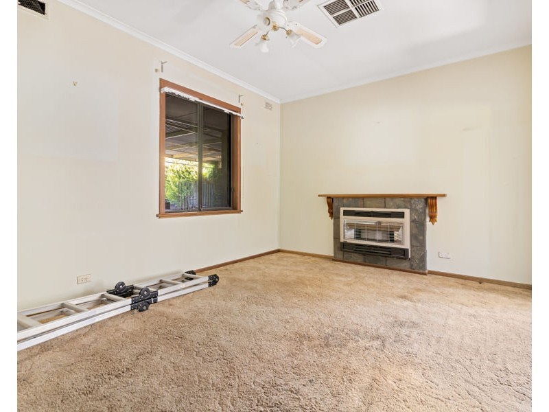 20 The Parkway, Klemzig SA 5087