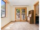 20 The Parkway, Klemzig SA 5087