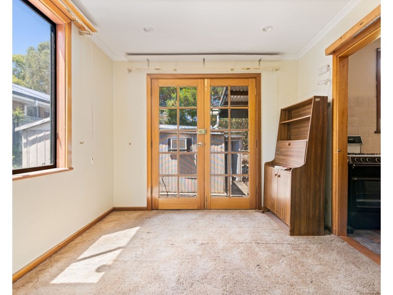 20 The Parkway, Klemzig SA 5087