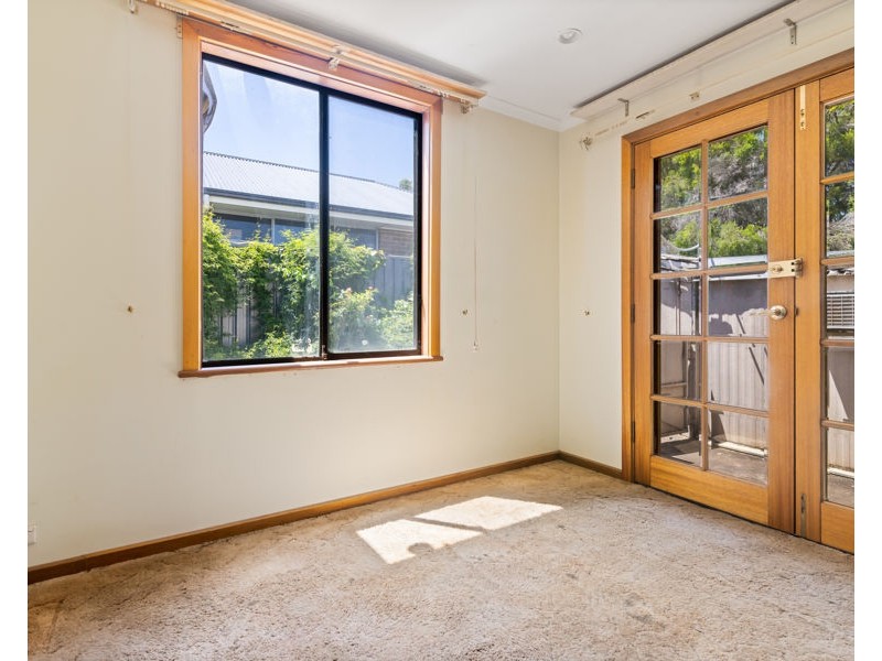 20 The Parkway, Klemzig SA 5087
