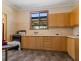 20 The Parkway, Klemzig SA 5087