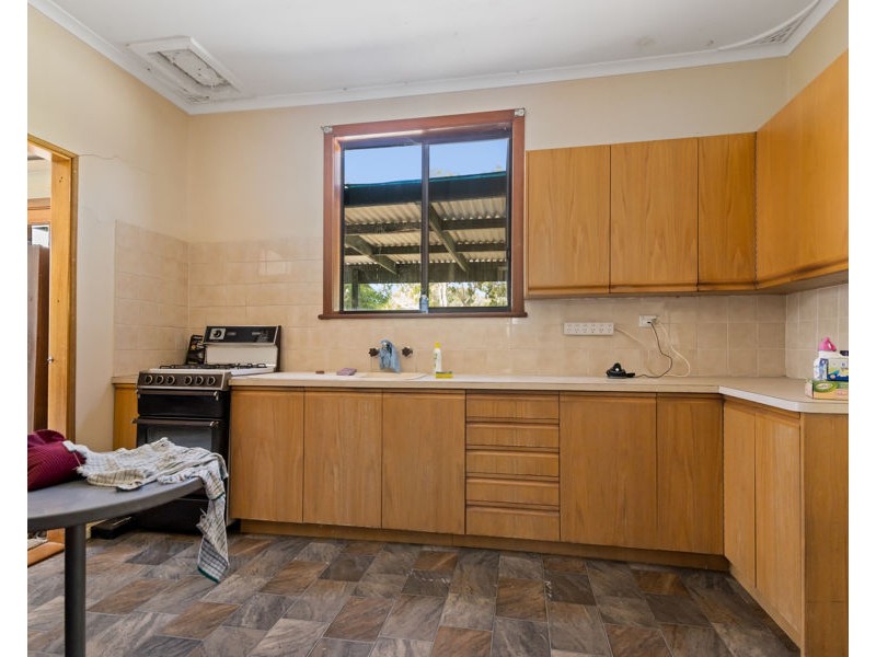 20 The Parkway, Klemzig SA 5087