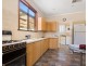 20 The Parkway, Klemzig SA 5087