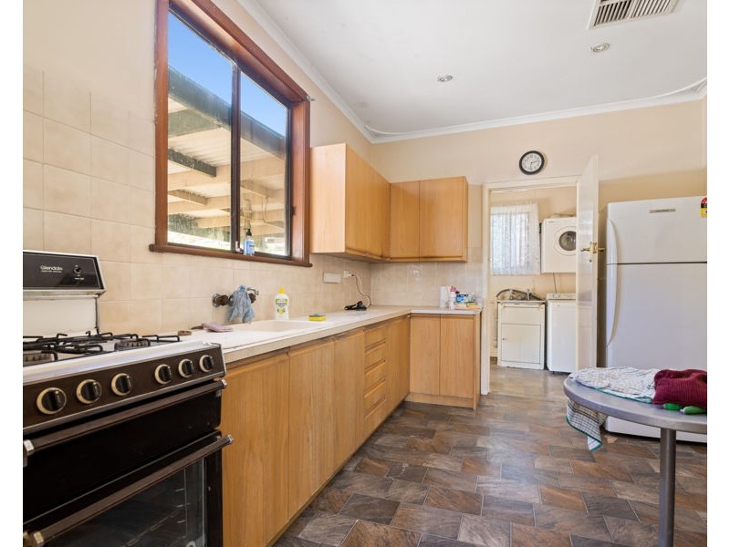 20 The Parkway, Klemzig SA 5087