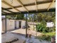 20 The Parkway, Klemzig SA 5087