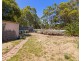 20 The Parkway, Klemzig SA 5087