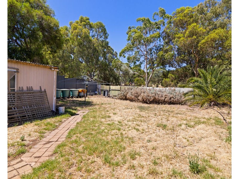 20 The Parkway, Klemzig SA 5087