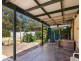 20 The Parkway, Klemzig SA 5087