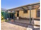 20 The Parkway, Klemzig SA 5087