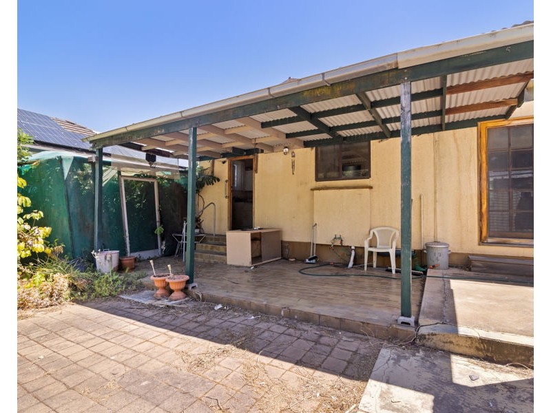 20 The Parkway, Klemzig SA 5087