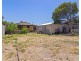 20 The Parkway, Klemzig SA 5087