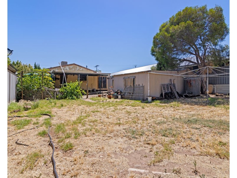 20 The Parkway, Klemzig SA 5087