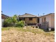 20 The Parkway, Klemzig SA 5087