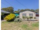20 The Parkway, Klemzig SA 5087
