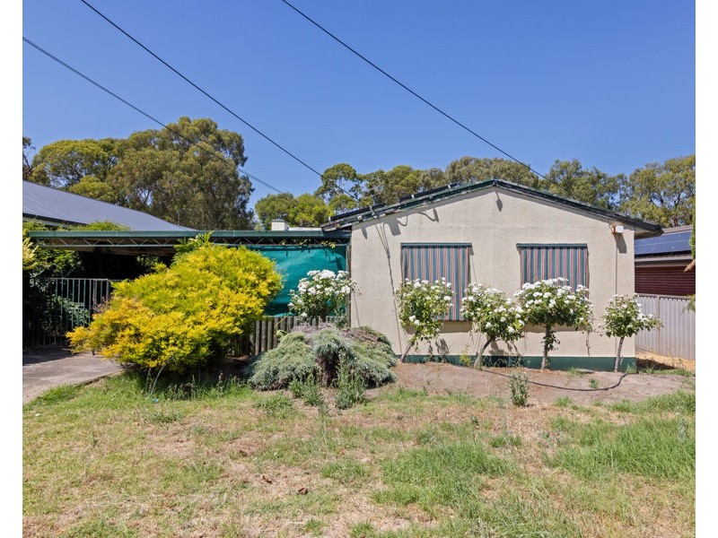 20 The Parkway, Klemzig SA 5087